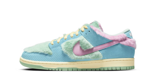Nike SB Dunk Low 'Verdy Visty'
