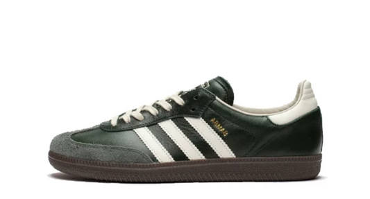 Adidas Samba OG 'Sneakersnstuff 25th Anniversary'