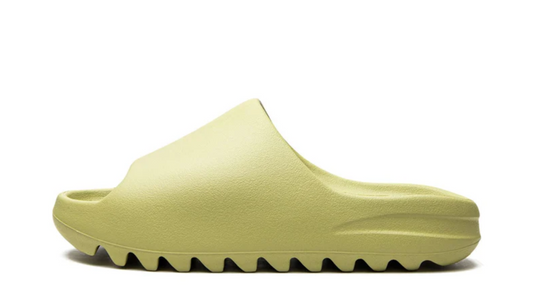 Adidas Yeezy Slide 'Resin'