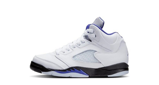 Nike Air Jordan 5 Retro 'Dark Concord' Copii