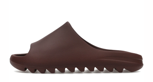 Yeezy Slide - YZY YS-01 'Fudge'