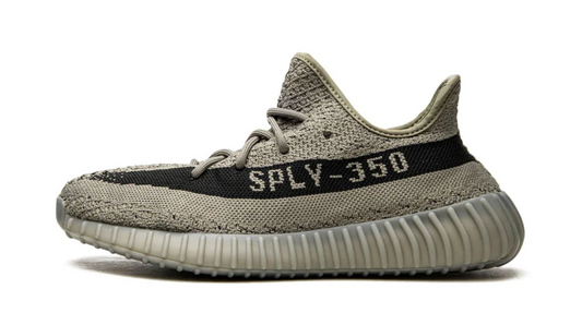 Adidas Yeezy Boost 350 V2 'Granite'