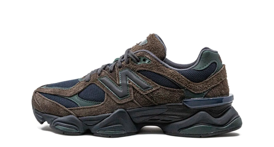 New Balance 9060 'Beef and Broccoli'