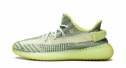 Adidas Yeezy Boost 350 V2 'Yeezyreel' (Non-Reflective)