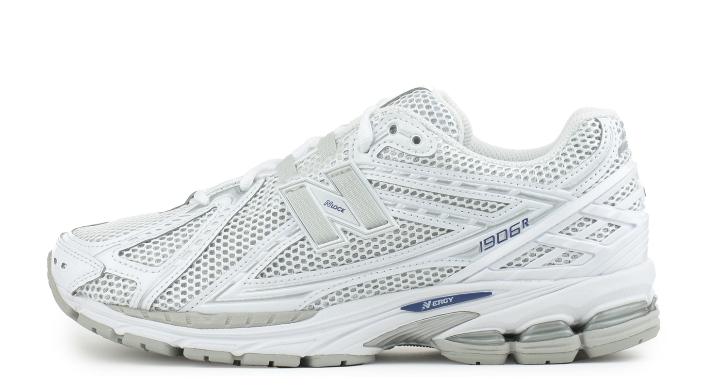 New Balance 1906R 'White Team Royal'