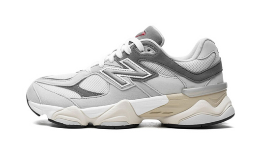 New Balance 9060 'Rain Cloud'