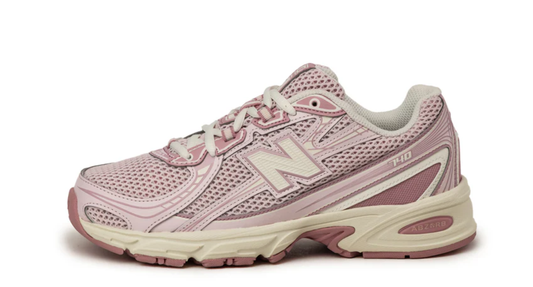 New Balance 740 v2 'Pink Granite'