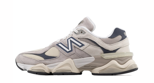 New Balance 9060 'Moonrock Linen'