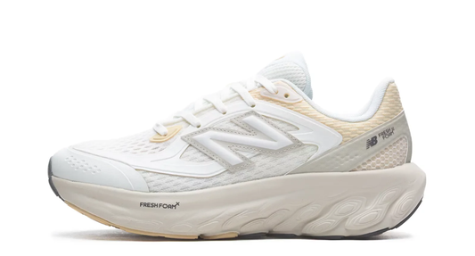 New Balance Fresh Foam Trainer 'Ash Wood'