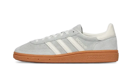 Adidas Handball Spezial 'Wonder Silver Gum'