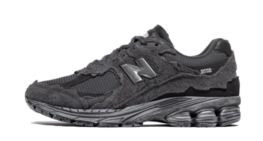 New Balance 2002R 'Protection Pack Phantom'