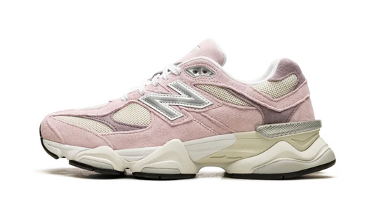 New Balance 9060 'Rose Sugar Angora'