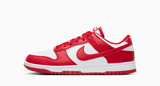 Nike Dunk Low Retro Next Nature 'St. John's'