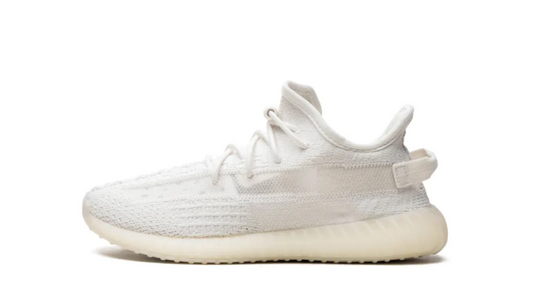 Adidas Yeezy Boost 350 V2 'Bone' Copii