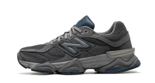 New Balance 9060 'Castlerock'