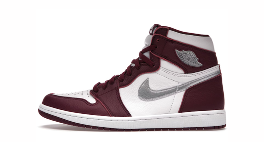 Nike Air Jordan 1 Retro High OG 'Bordeaux'