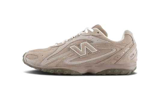 New Balance 204L 'Mushroom Arid Stone'
