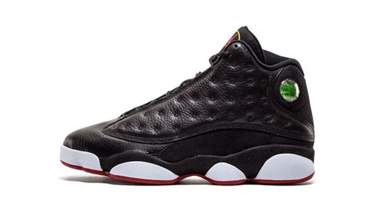 Nike Air Jordan 13 Retro 'Playoffs' (2023)
