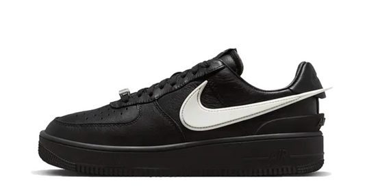 Nike Air Force 1 Low SP AMBUSH 'Black'