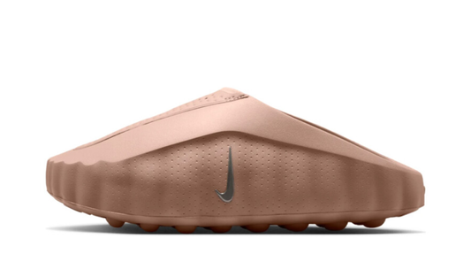 Nike Mind 001 Slide 'Rattan'