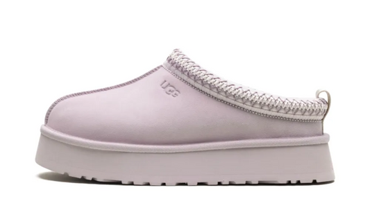 UGG TAZZ Slipper 'Bay Fog'