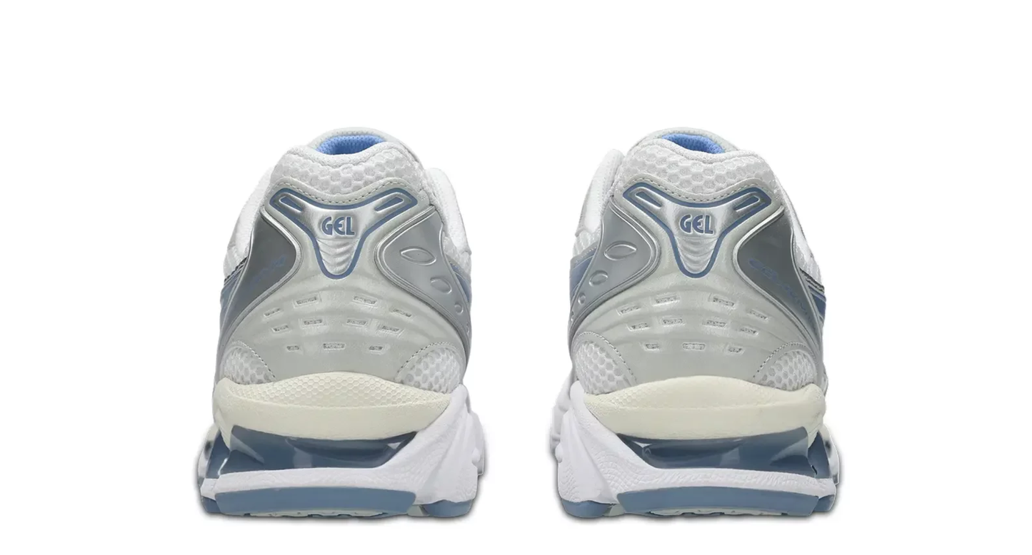 ASICS Gel-Kayano 14 'White Light Navy'