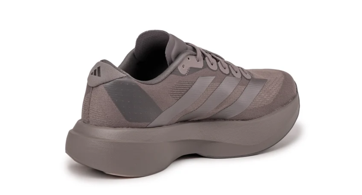 Adidas Adizero Evo SL 'Charcoal Aurora Black'
