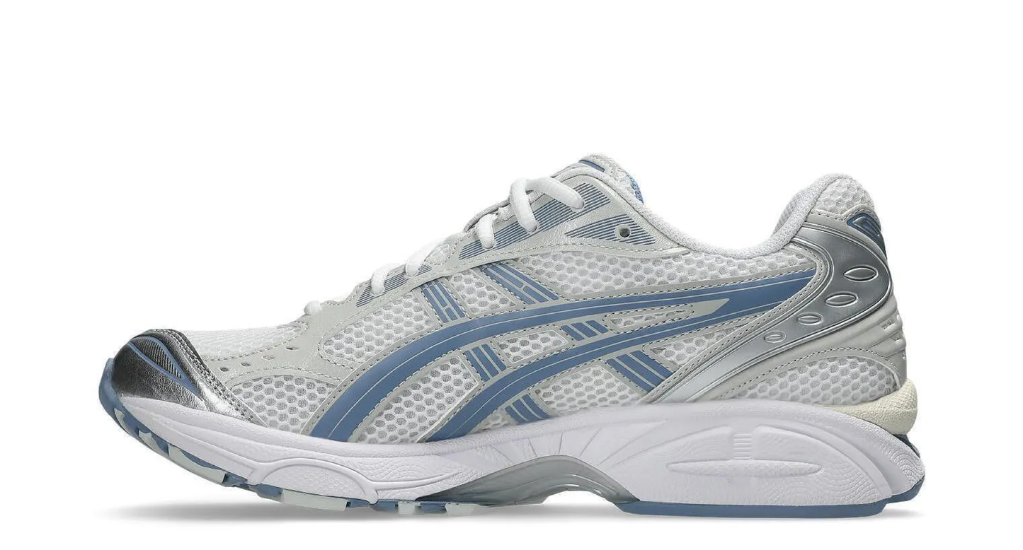 ASICS Gel-Kayano 14 'White Light Navy'