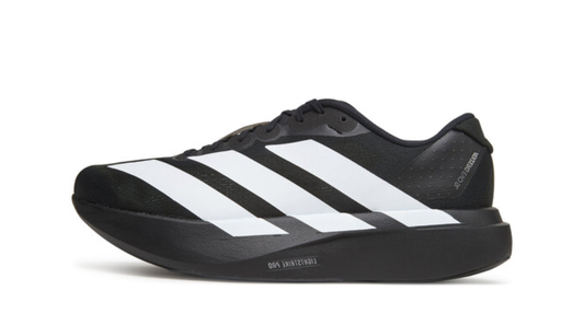 Adidas Adizero Evo SL 'Black White'