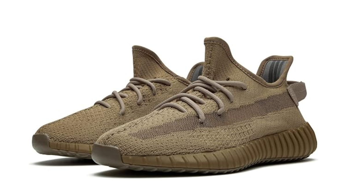 Adidas Yeezy Boost 350 V2 'Earth'