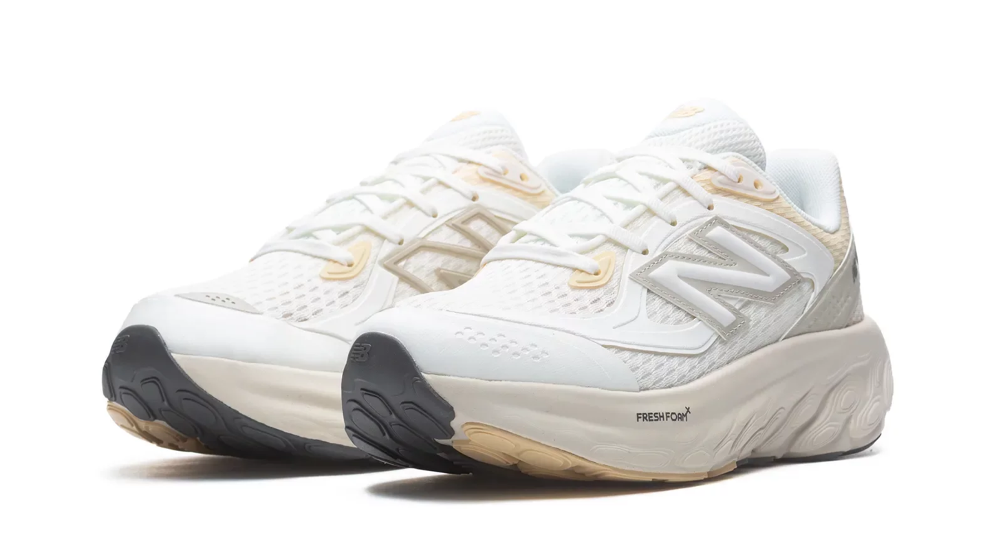 New Balance Fresh Foam Trainer 'Ash Wood'