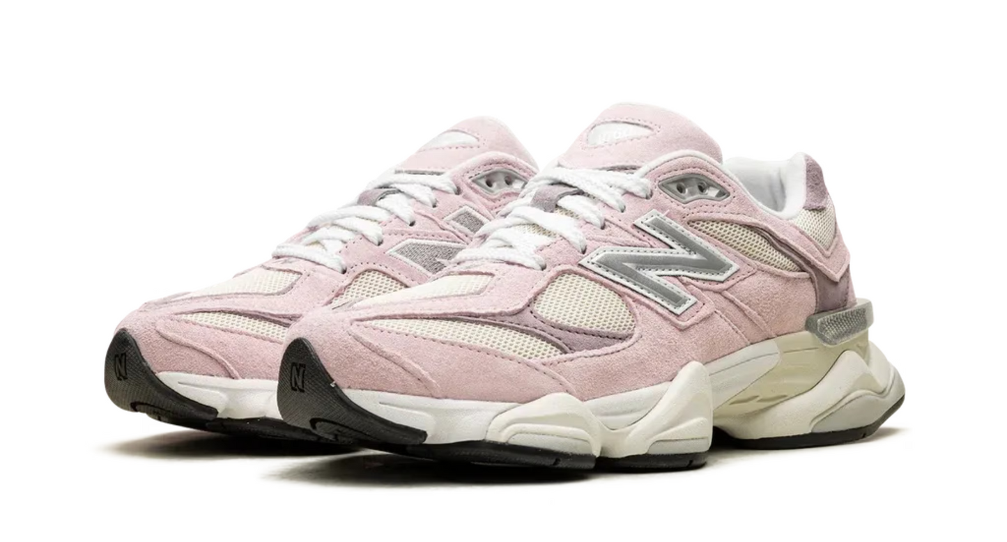 New Balance 9060 'Rose Sugar Angora'