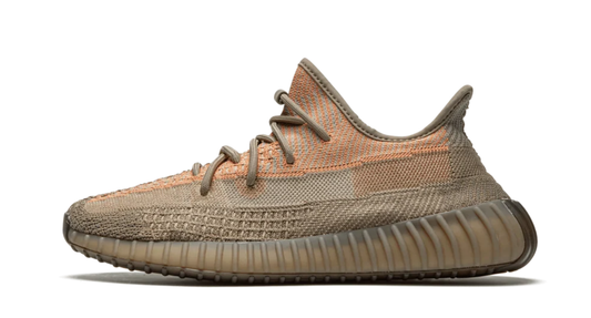 Adidas Yeezy Boost 350 V2 'Sand Taupe'