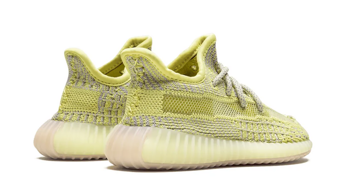 Adidas Yeezy Boost 350 V2 'Antlia' Copii