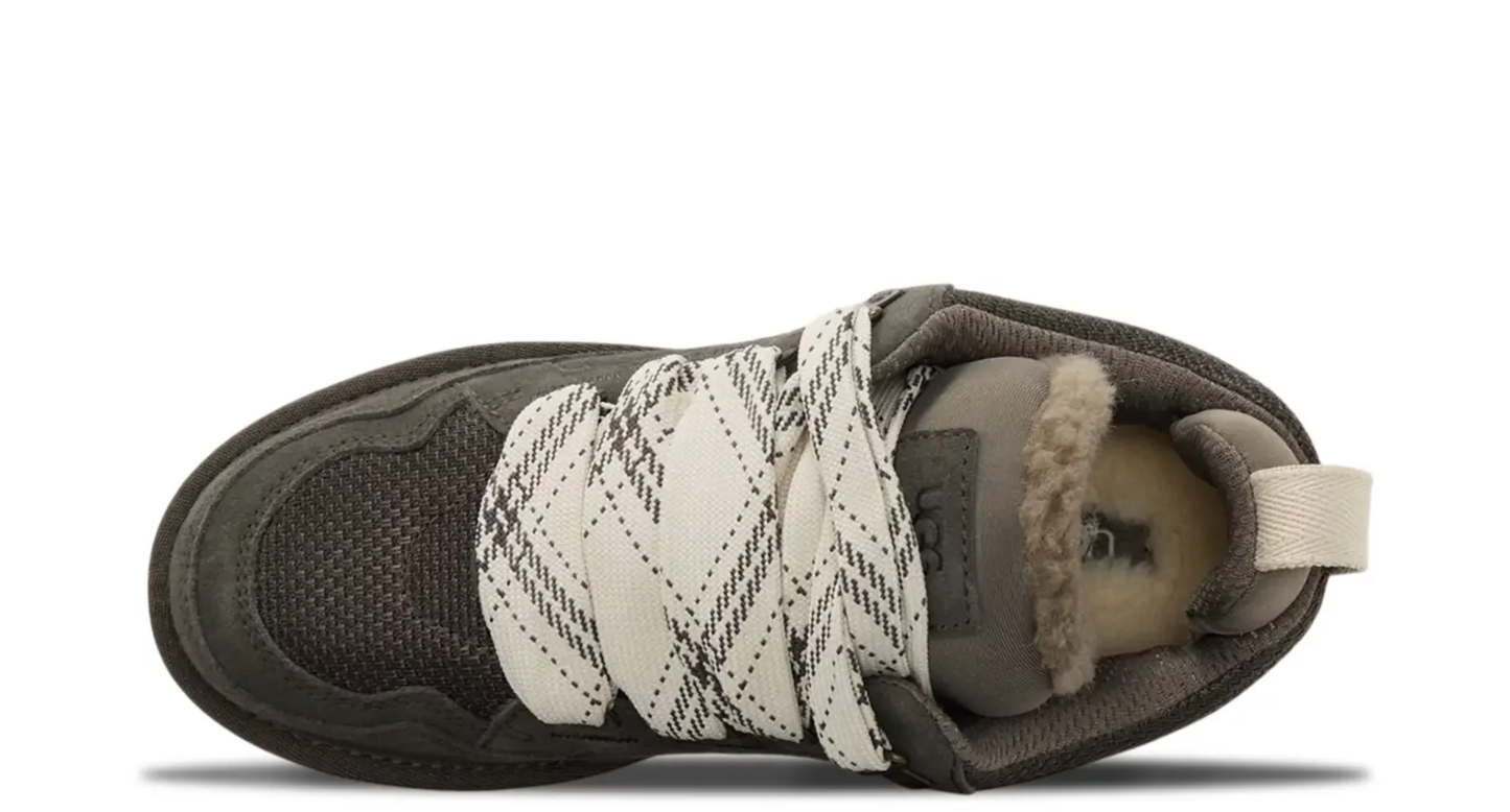 UGG Lowmel 'Dense Smoke'