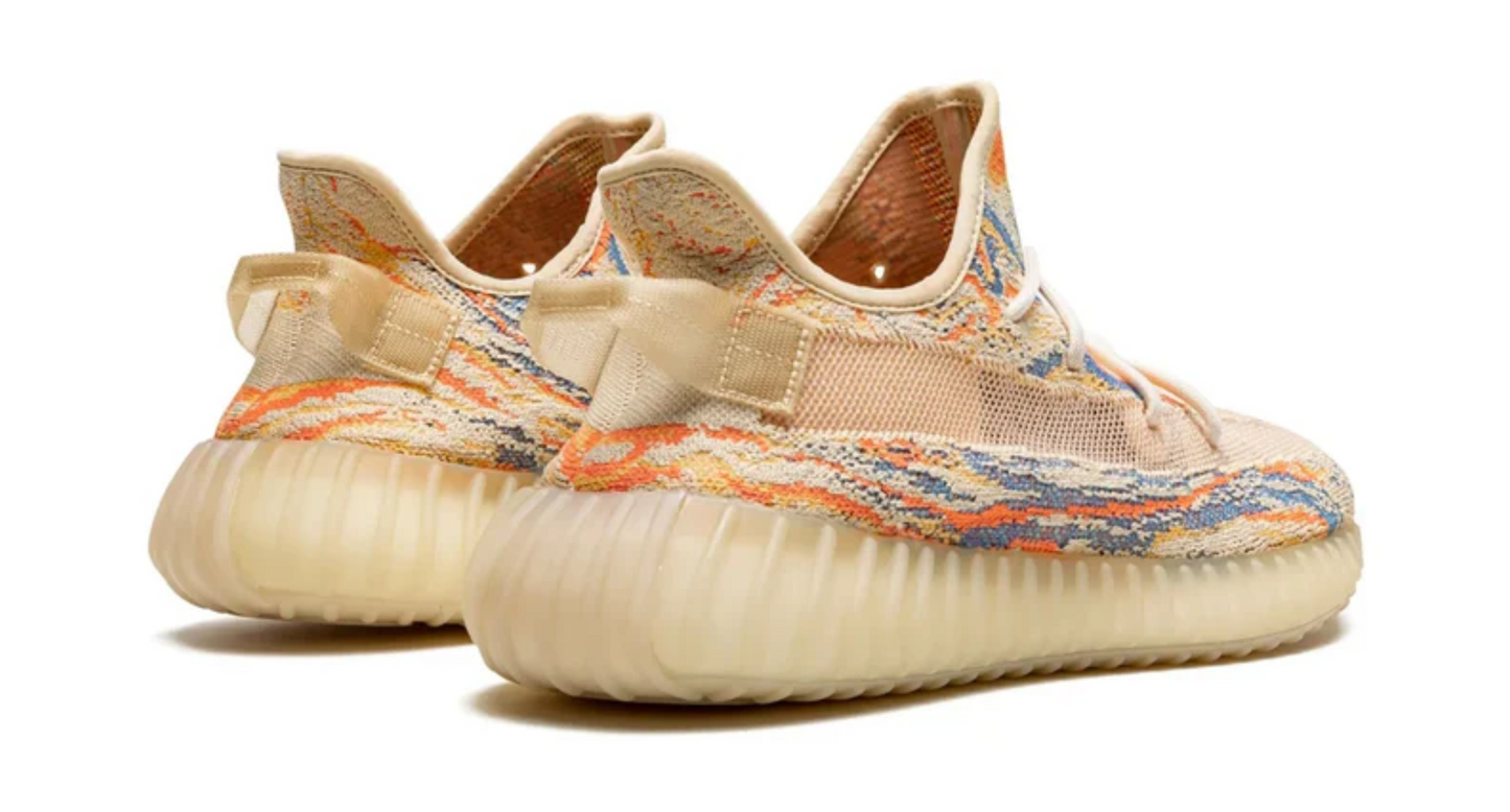 Adidas Yeezy Boost 350 V2 'MX Oat'