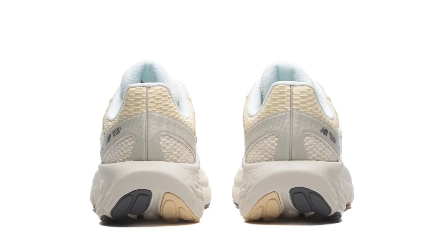 New Balance Fresh Foam Trainer 'Ash Wood'