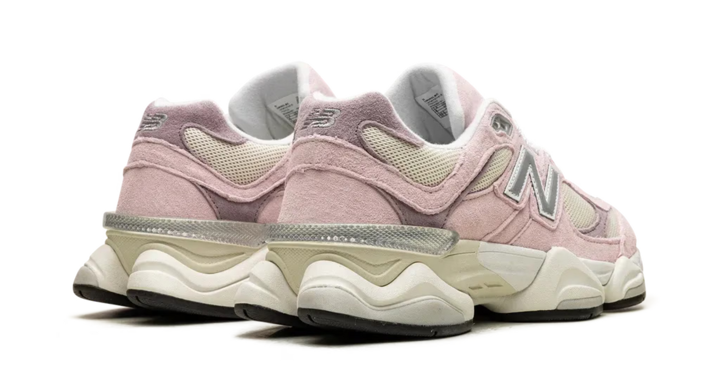 New Balance 9060 'Rose Sugar Angora'