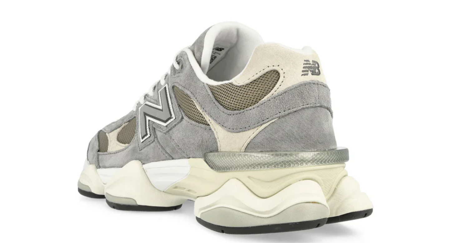 New Balance 9060 'Slate Grey Arid Stone'
