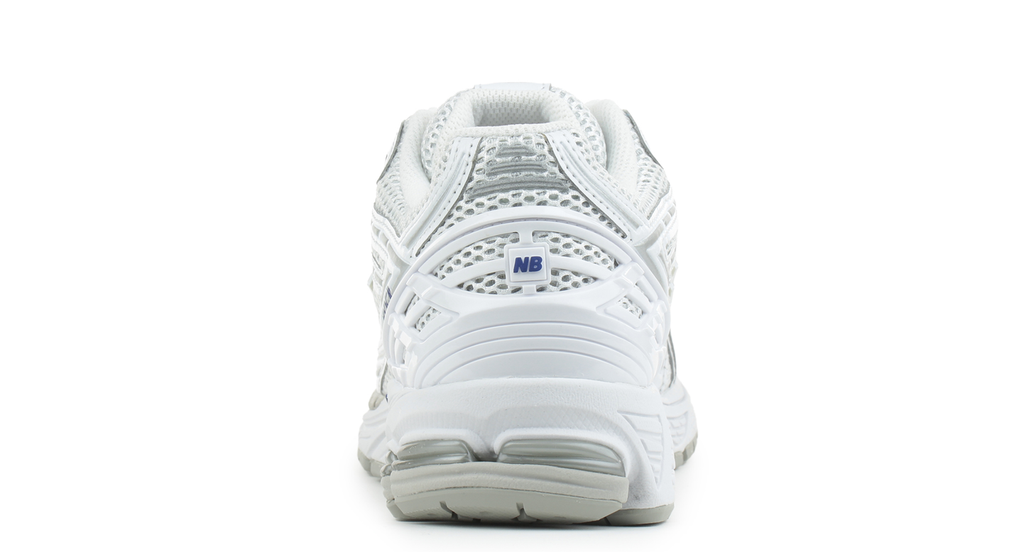 New Balance 1906R 'White Team Royal'