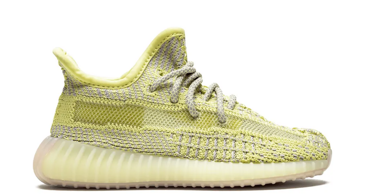 Adidas Yeezy Boost 350 V2 'Antlia' Copii