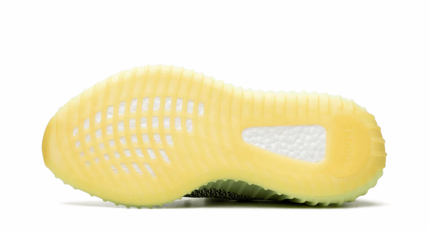 Adidas Yeezy Boost 350 V2 'Yeezyreel' (Non-Reflective)