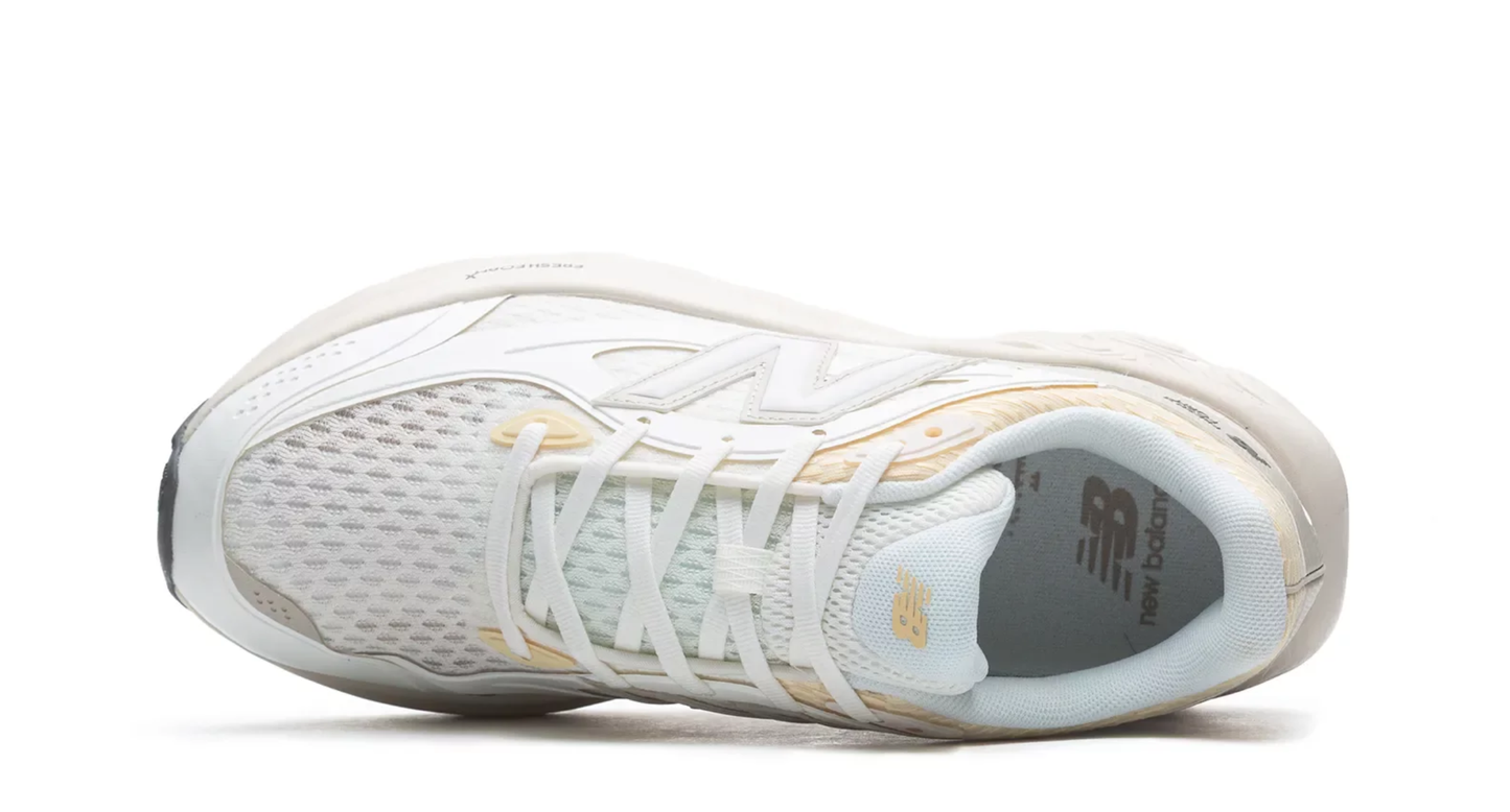 New Balance Fresh Foam Trainer 'Ash Wood'