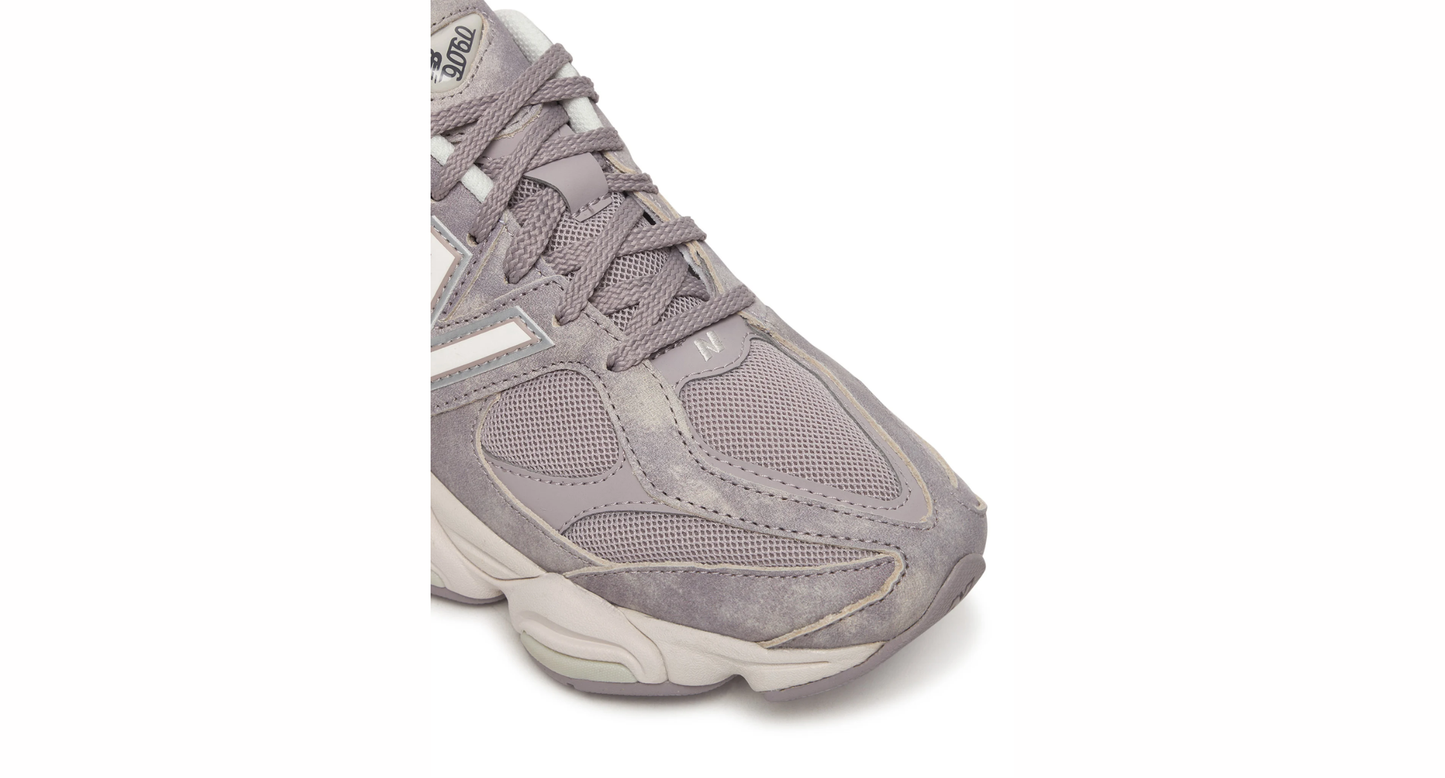 New Balance 9060 'Truffle Salt Violet'