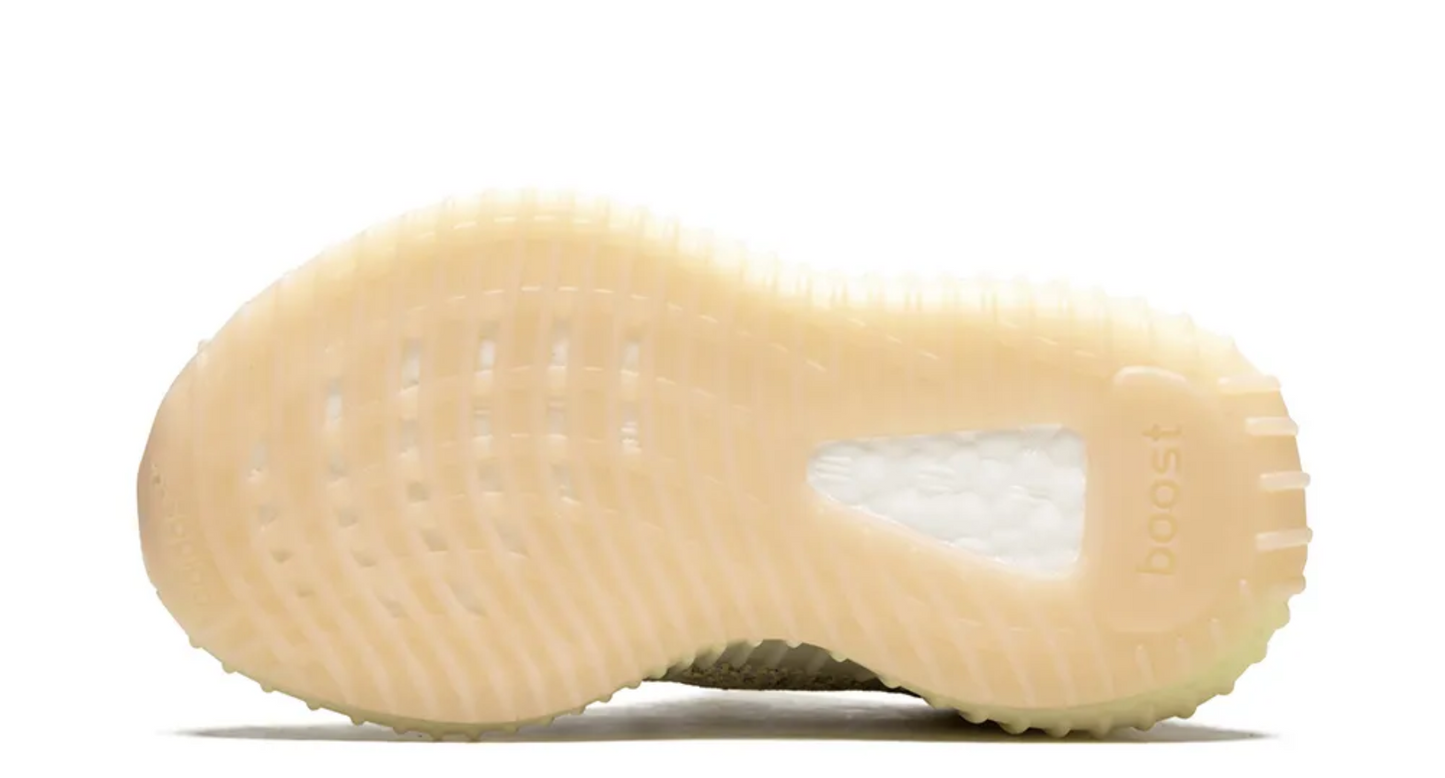 Adidas Yeezy Boost 350 V2 'Antlia' Copii