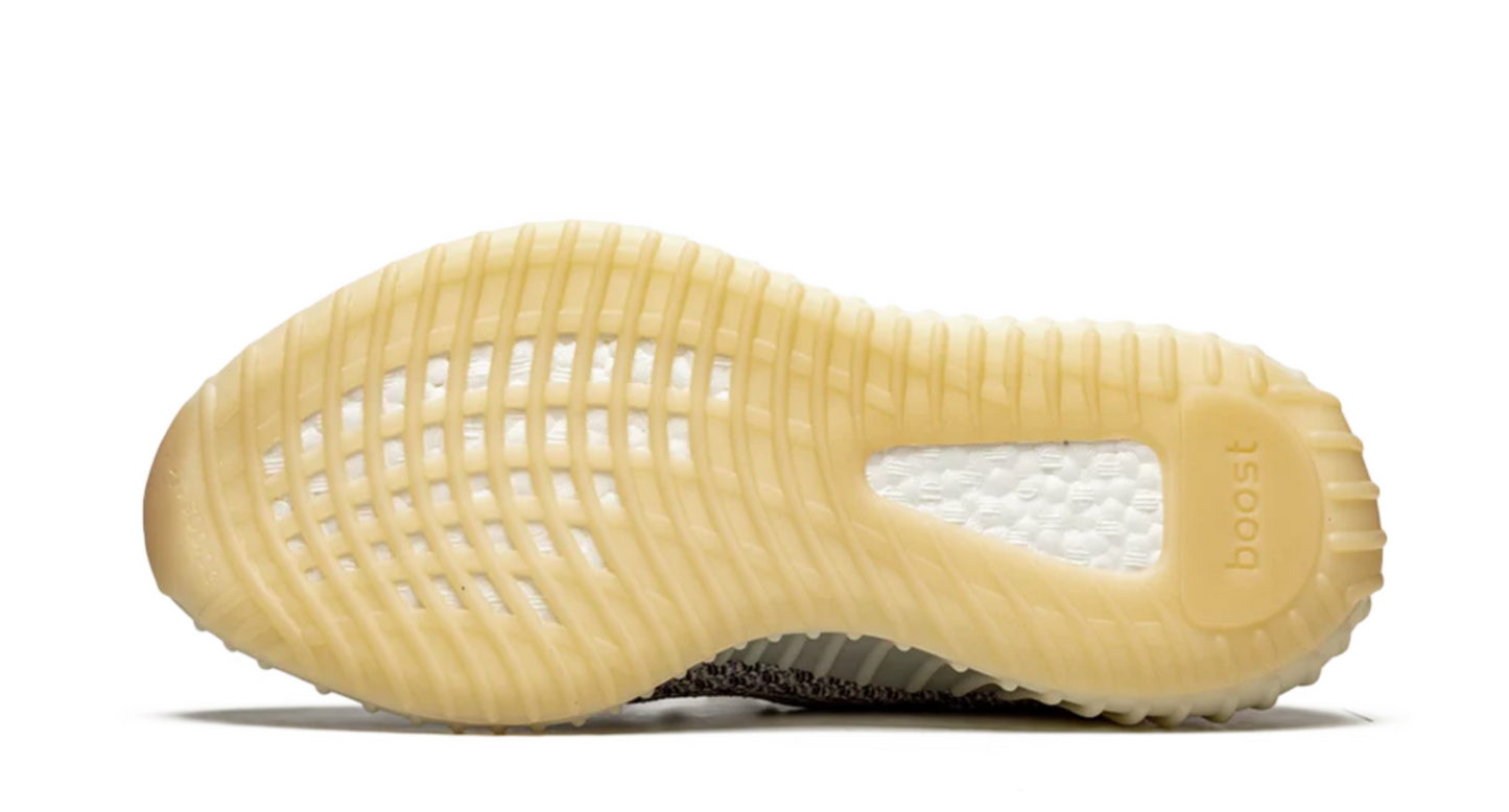 Adidas Yeezy Boost 350 V2 'Ash Pearl'