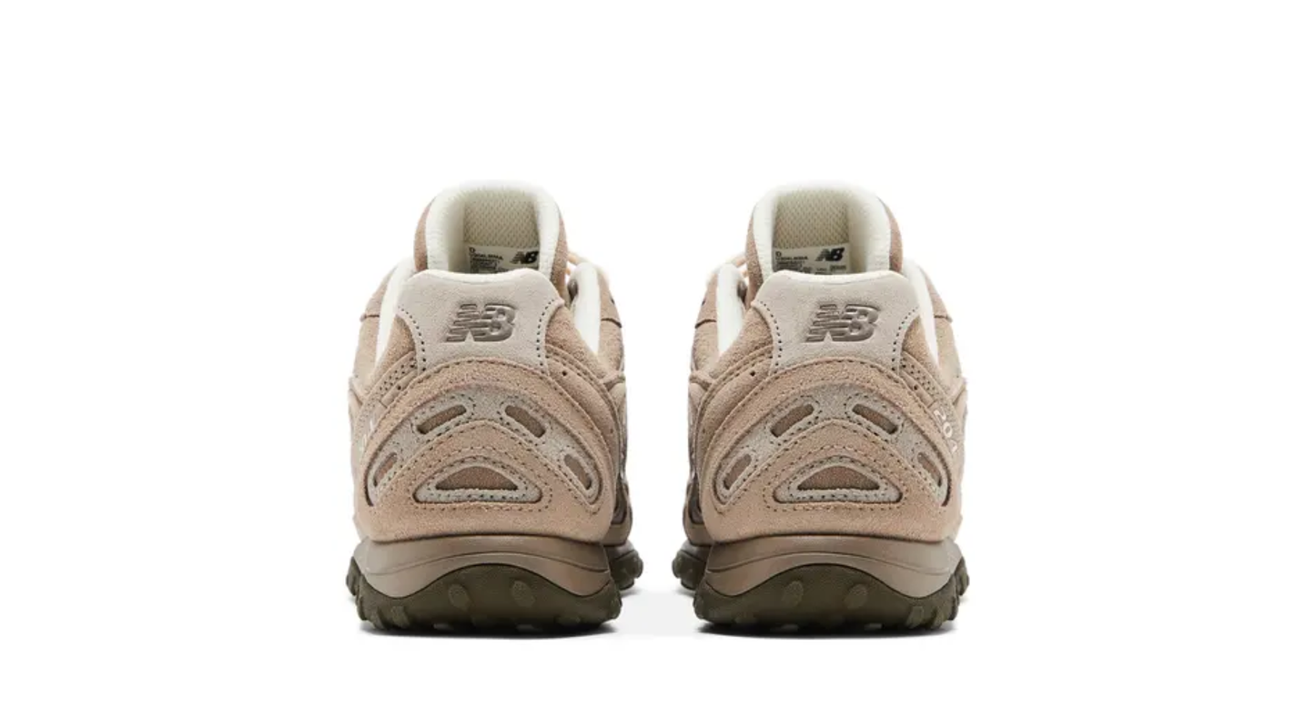 New Balance 204L 'Mushroom Arid Stone'