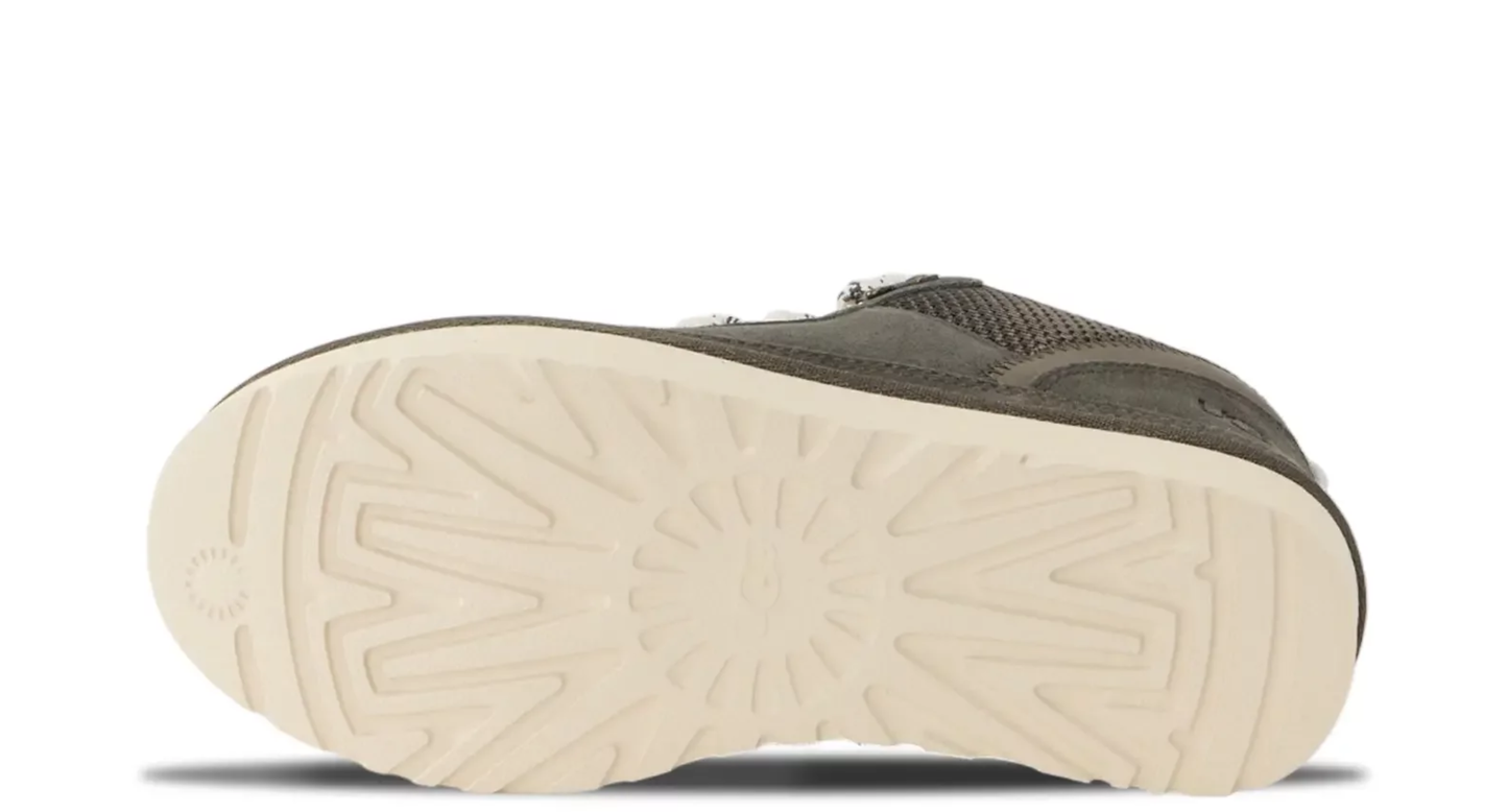 UGG Lowmel 'Dense Smoke'