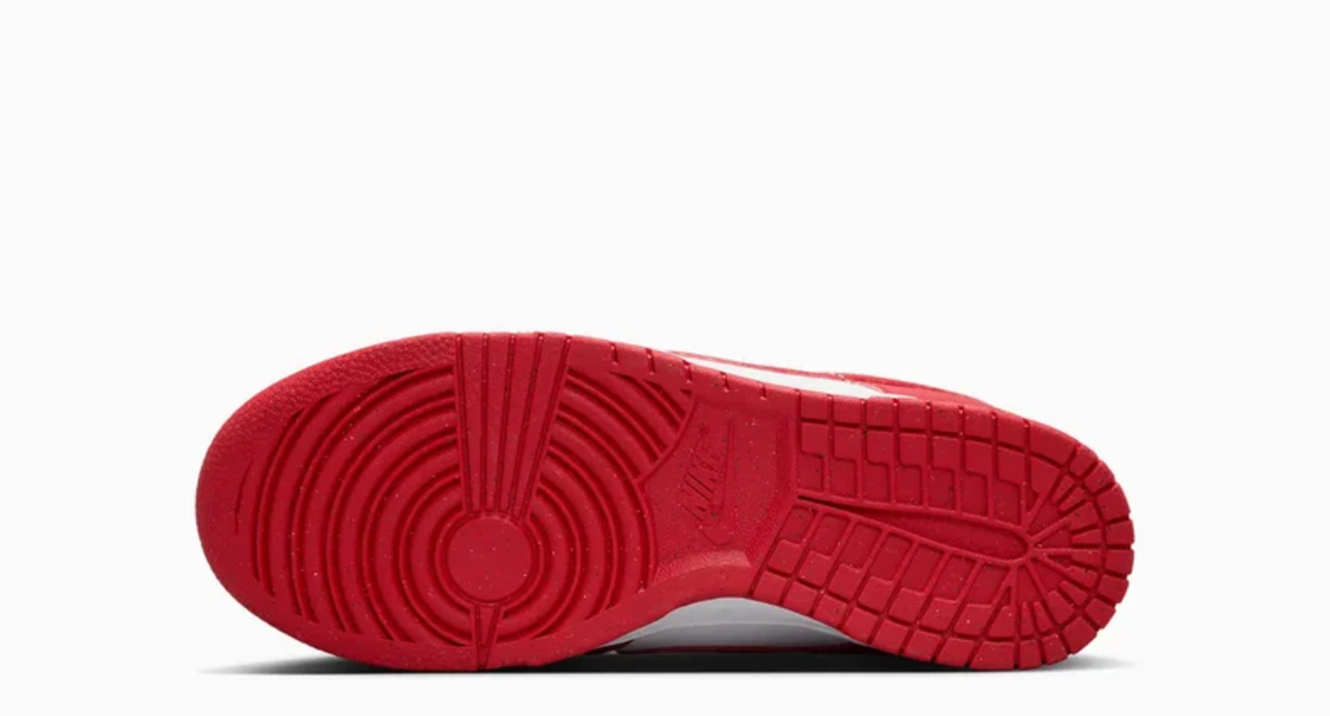 Nike Dunk Low Retro Next Nature 'St. John's'