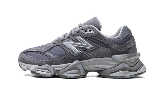 New Balance 9060 'Magnet'